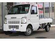 2005 SUZUKI CARRY TRUCK