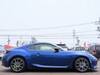 TOYOTA OTHER