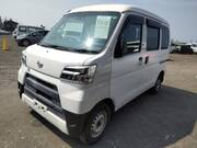 2020 DAIHATSU HIJET CARGO