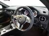 MERCEDES BENZ SLK