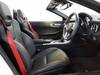 MERCEDES BENZ SLK