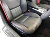 MERCEDES BENZ SLK