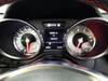 MERCEDES BENZ SLK