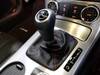 MERCEDES BENZ SLK