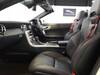 MERCEDES BENZ SLK