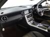 MERCEDES BENZ SLK
