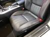 MERCEDES BENZ SLK