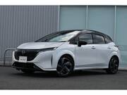 2023 NISSAN OTHER