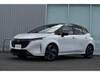 NISSAN OTHER