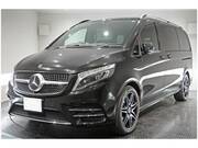 2020 MERCEDES BENZ OTHER