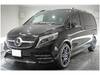 MERCEDES BENZ OTHER