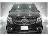 MERCEDES BENZ OTHER