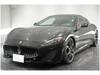 MASERATI GRAN TURISMO
