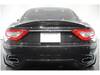 MASERATI GRAN TURISMO