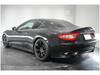 MASERATI GRAN TURISMO