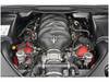 MASERATI GRAN TURISMO