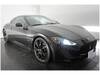 MASERATI GRAN TURISMO
