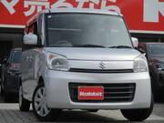 2013 SUZUKI SPACIA