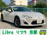 2012 TOYOTA 86
