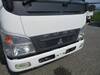 FUSO CANTER