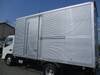 FUSO CANTER