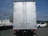 FUSO CANTER