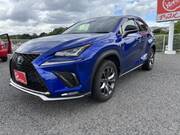 2020 LEXUS OTHER