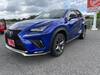 LEXUS OTHER