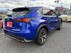 LEXUS OTHER