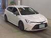 TOYOTA COROLLA TOURING