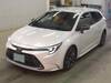 TOYOTA COROLLA TOURING
