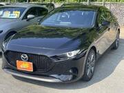 2020 MAZDA OTHER