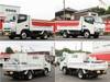 FUSO CANTER