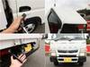 FUSO CANTER
