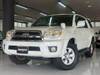 TOYOTA HILUX SURF