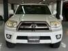 TOYOTA HILUX SURF