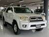 TOYOTA HILUX SURF