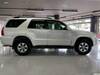 TOYOTA HILUX SURF