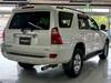 TOYOTA HILUX SURF