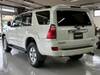 TOYOTA HILUX SURF