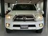 TOYOTA HILUX SURF