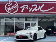 2020 TOYOTA 86