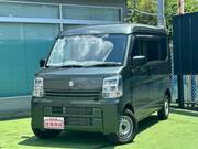 2024 SUZUKI EVERY