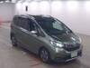 HONDA OTHER