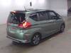 HONDA OTHER