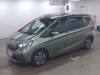HONDA OTHER