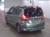 HONDA OTHER