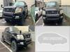 FORD OTHER