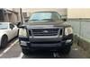 FORD OTHER