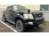 FORD OTHER